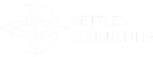 Nettles Consulting logo