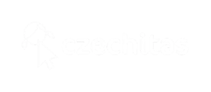 czechitas logo