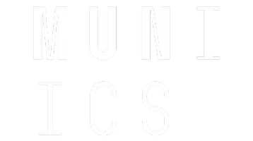 MUNI ISC logo