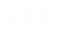 MUNI logo