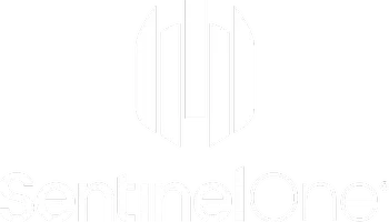 Sentinel One logo