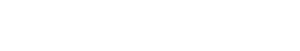 Tietoevry logo