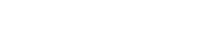 Tietoevry logo